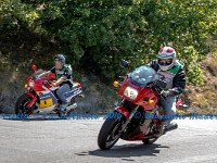 2016-08-28-Porretta Castelluccio-0321- GIO4303 800 72 f